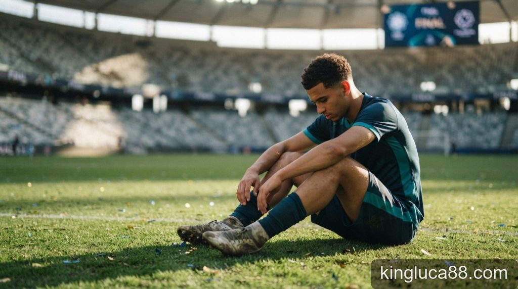 Hậu World Cup 2026: Những thay đổi chiến thuật và tương lai của các ngôi sao